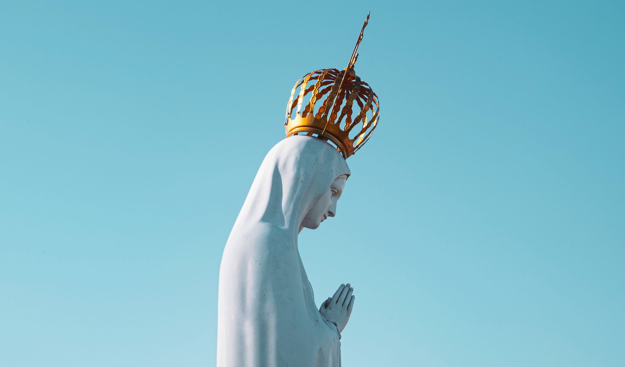 Fatima Die Weihe Russlands an das Unbefleckte Herz Mariens (mit EMailVorlage) Fatima Die Weihe Russlands an das Unbefleckte Herz Mariens (mit EMailVorlage)